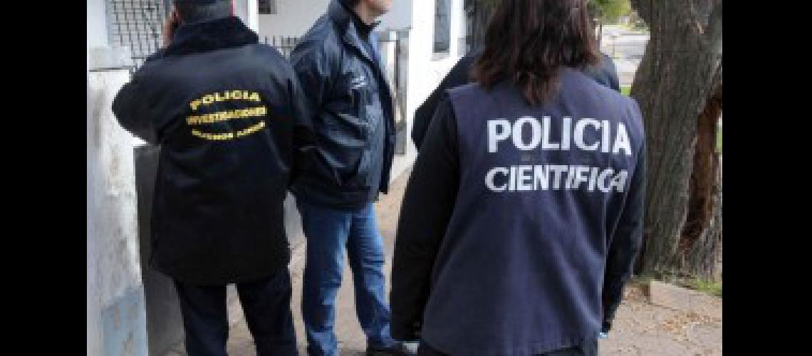 policiacientifica