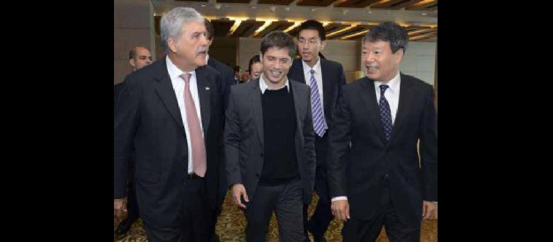 03-09-2014_los_ministros_de_planificacin_federal