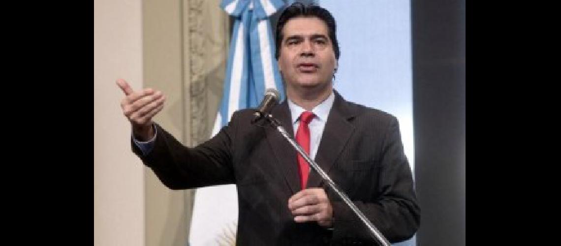 capitanich