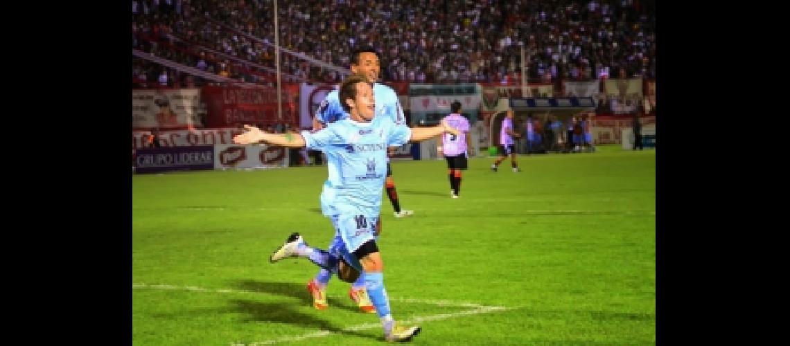 Brandaacuten-vs-Los-Andes
