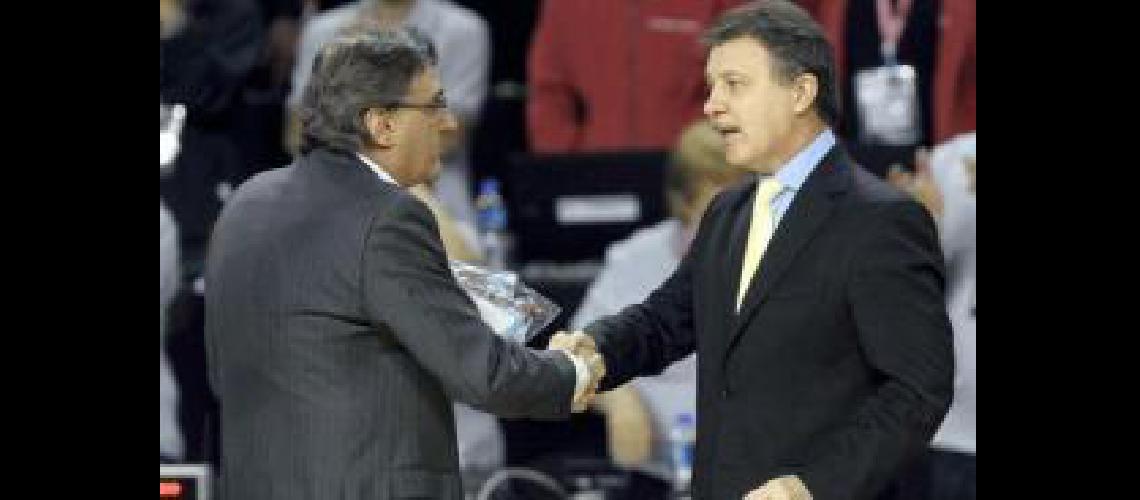 basquet arg