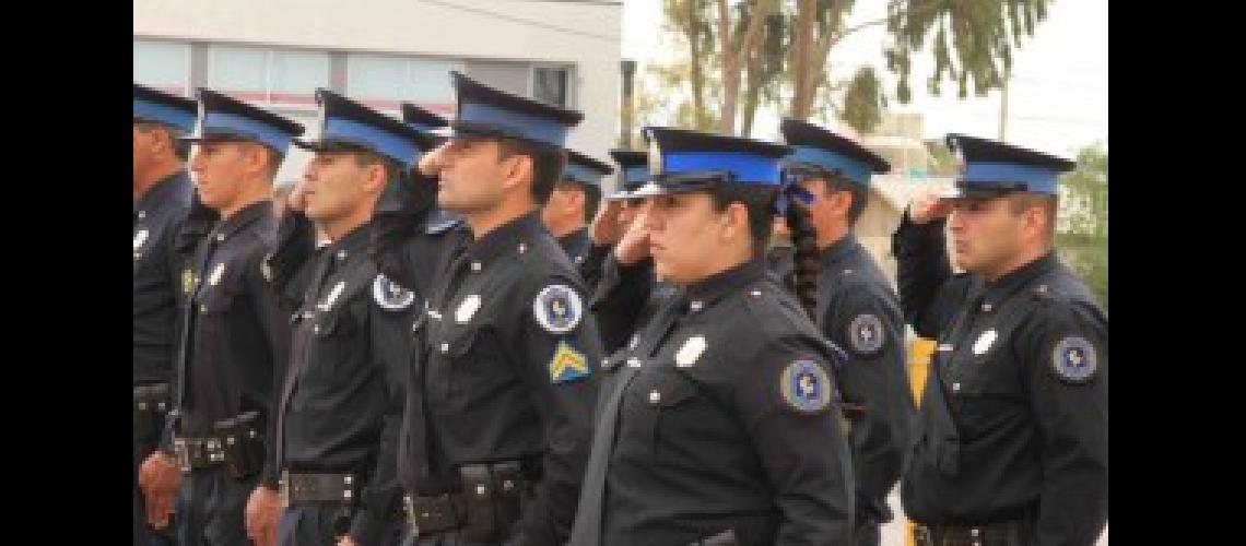 policia-federal-argentina