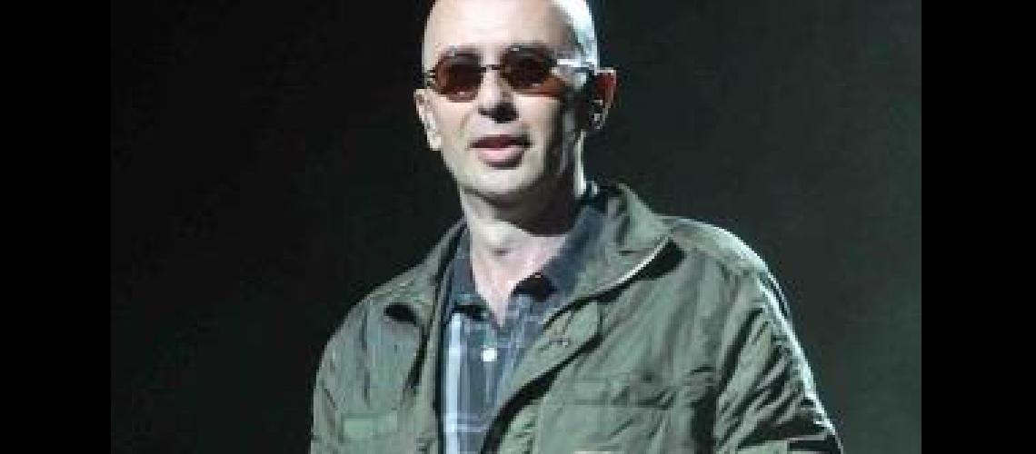 solari indio