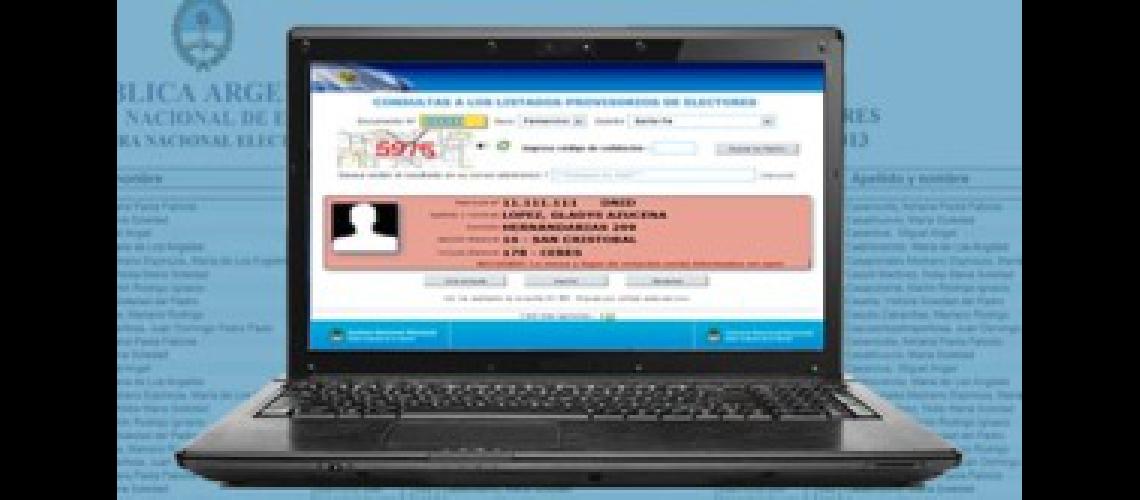 imagen-consultar-padron-electoral-por-internet