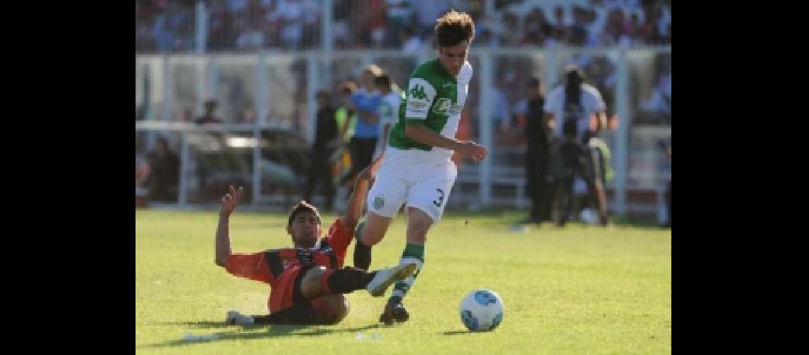 banfield