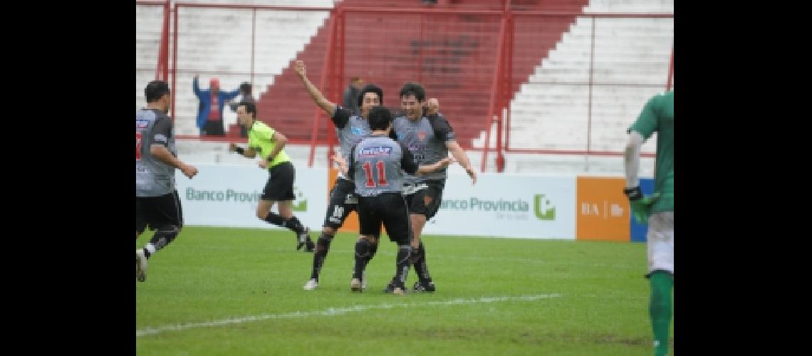Los Andes (Alfaro)