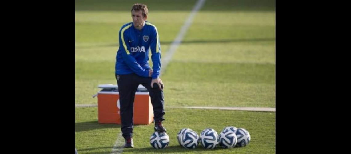 boca