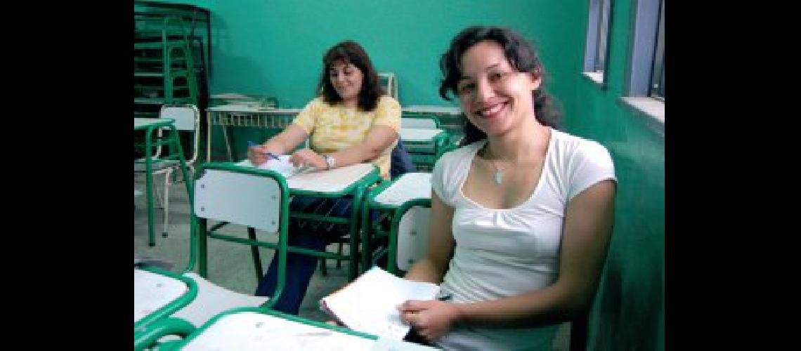 FinEscolegionocturnonicolasavellaneda