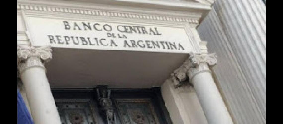 BCRA
