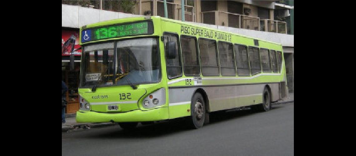 colectivo
