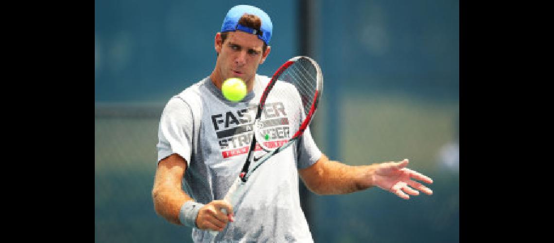 delpo
