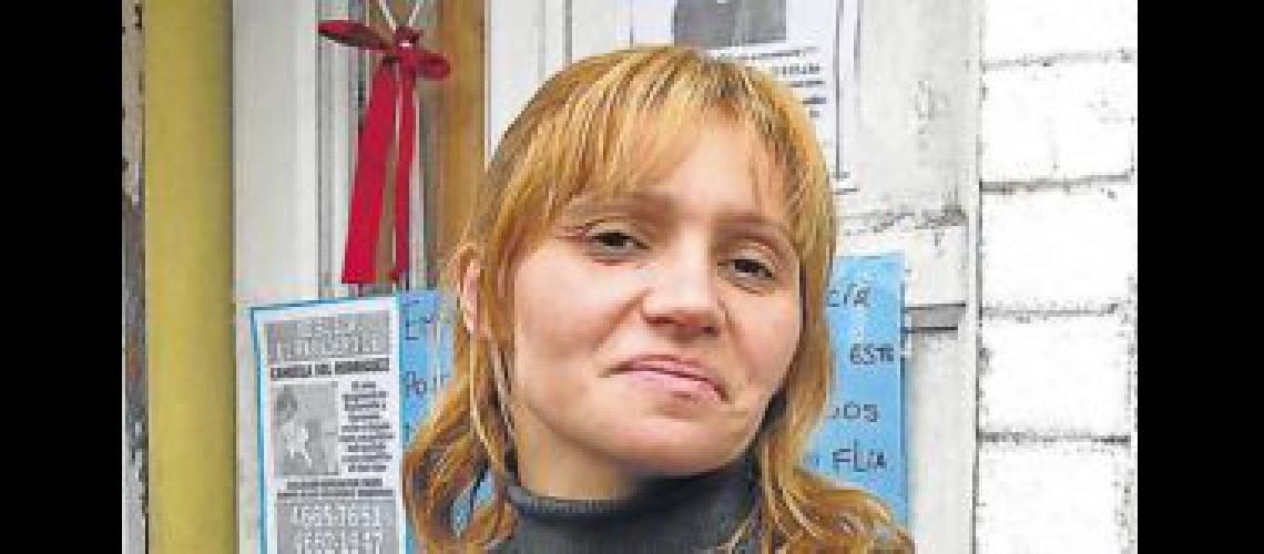 carola labrador