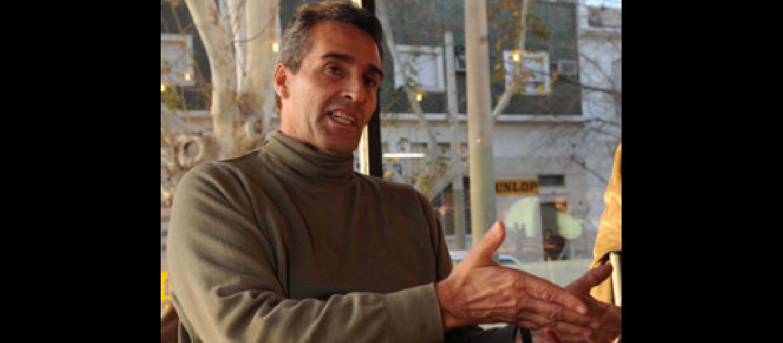 GodoyRuperto