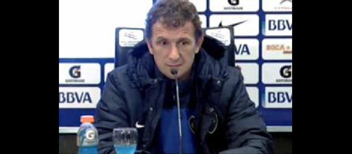 arruabarrena