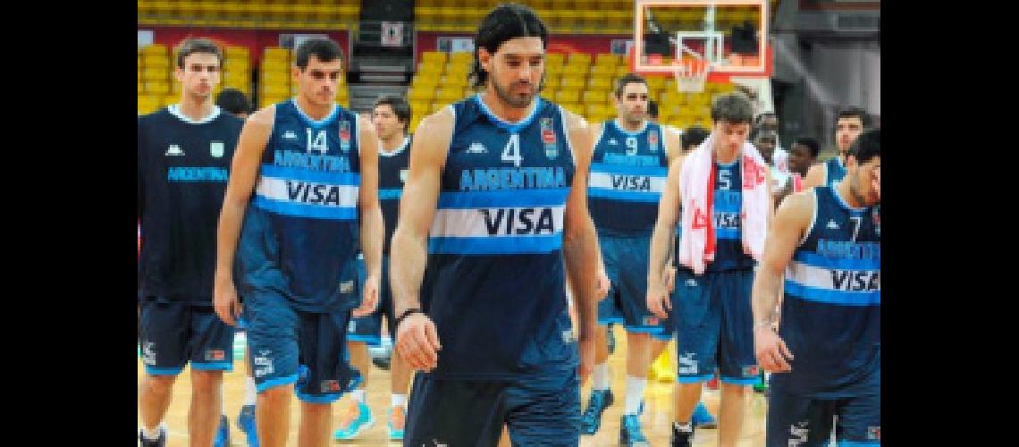Seleccion-argentina-de-basquet