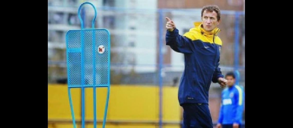 boca