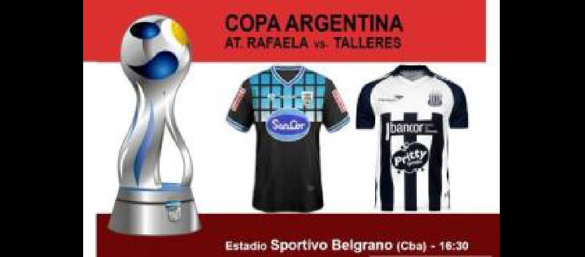 COPA ARGENTINA
