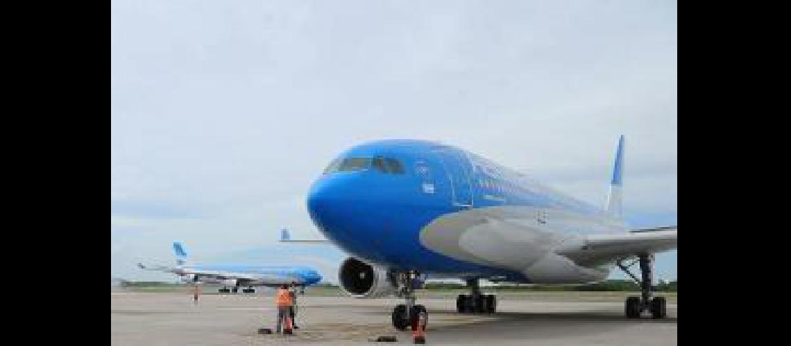 avion