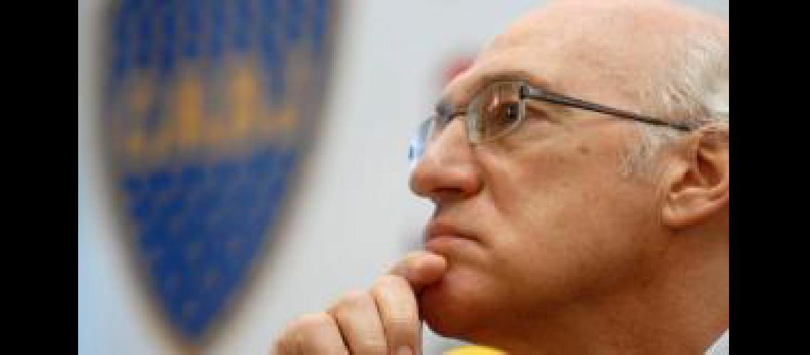 carlos-bianchi_4