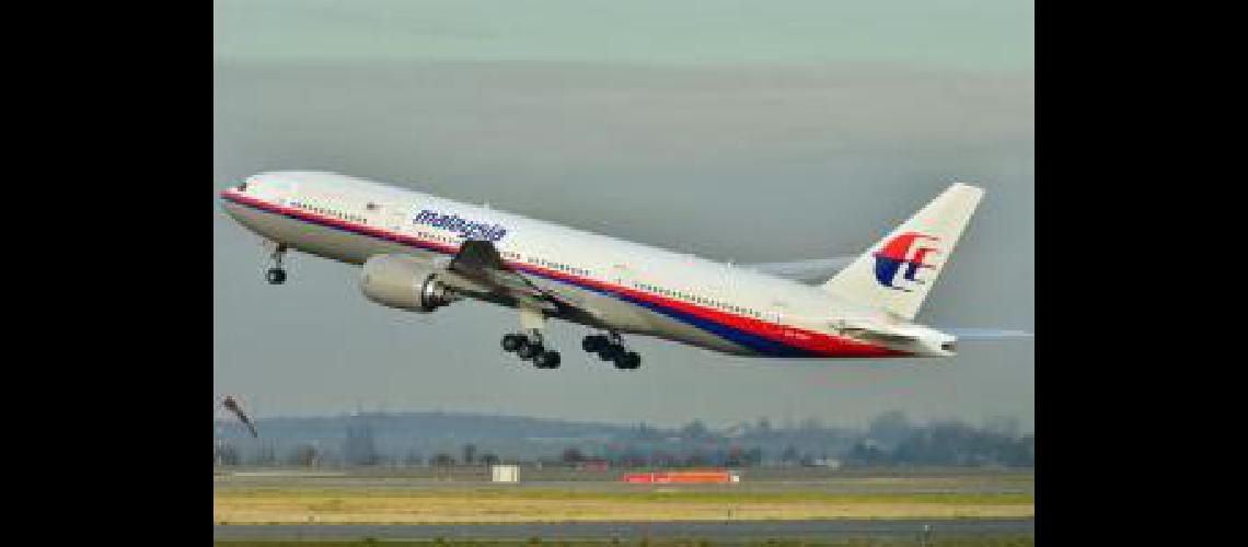el-avion-de-malaysia-airlines-