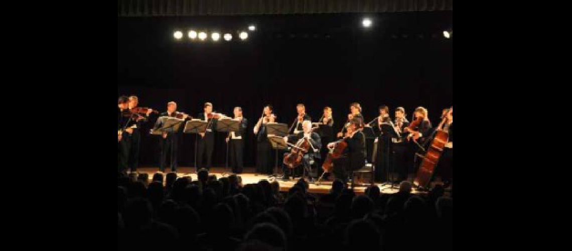 p3 Anuncio festejo por el D_a de Lomas (1)