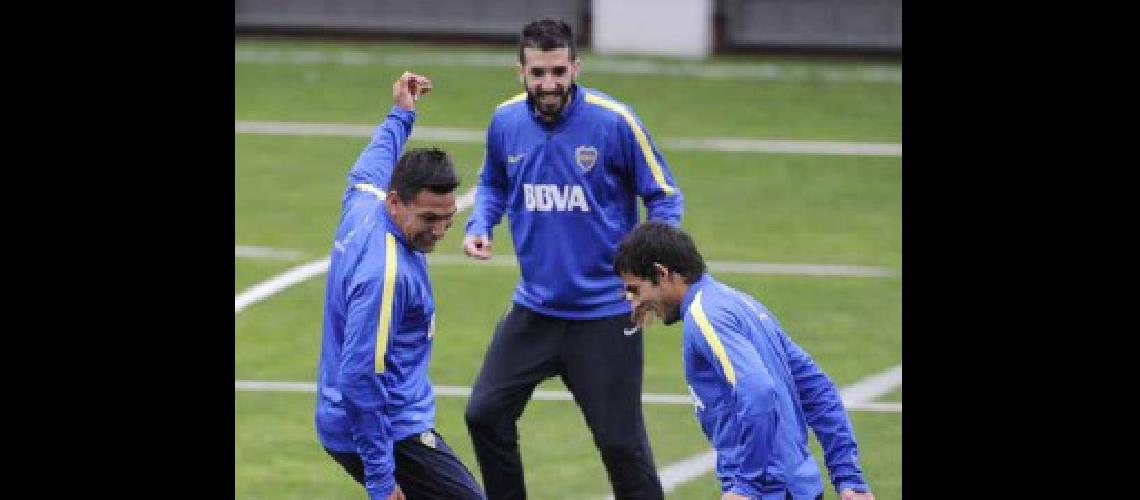 boca