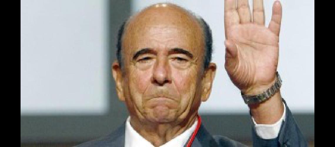 botin