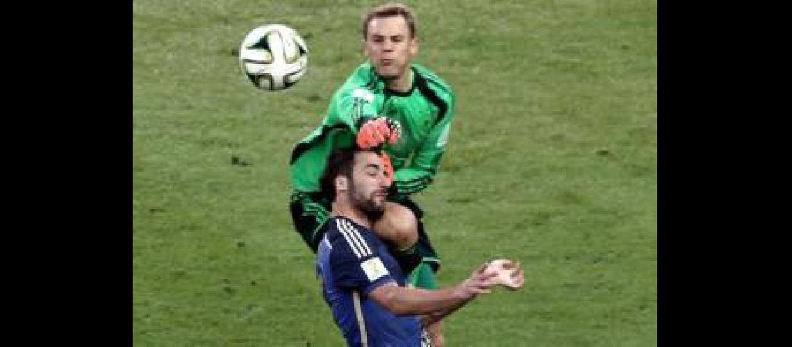 mundial