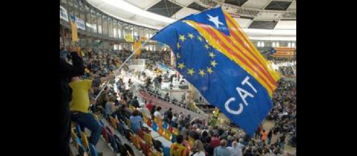 catalanes