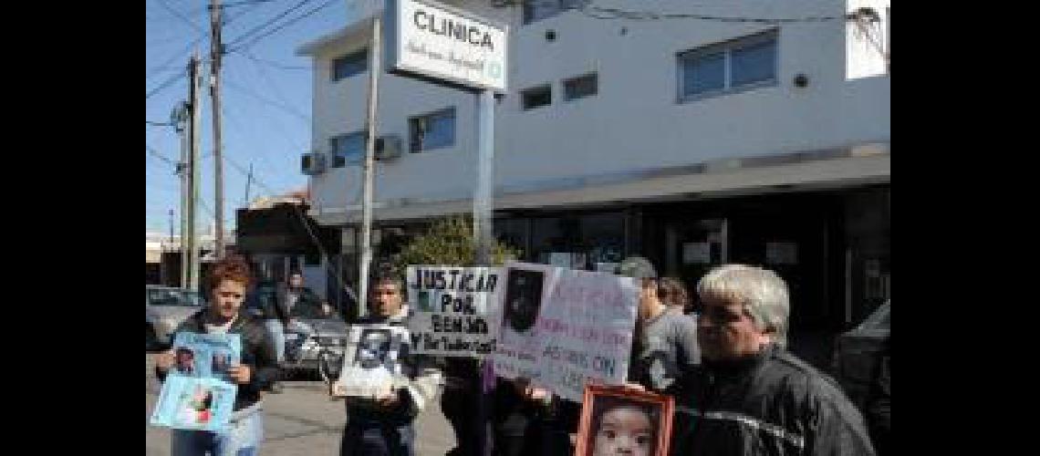 clinica