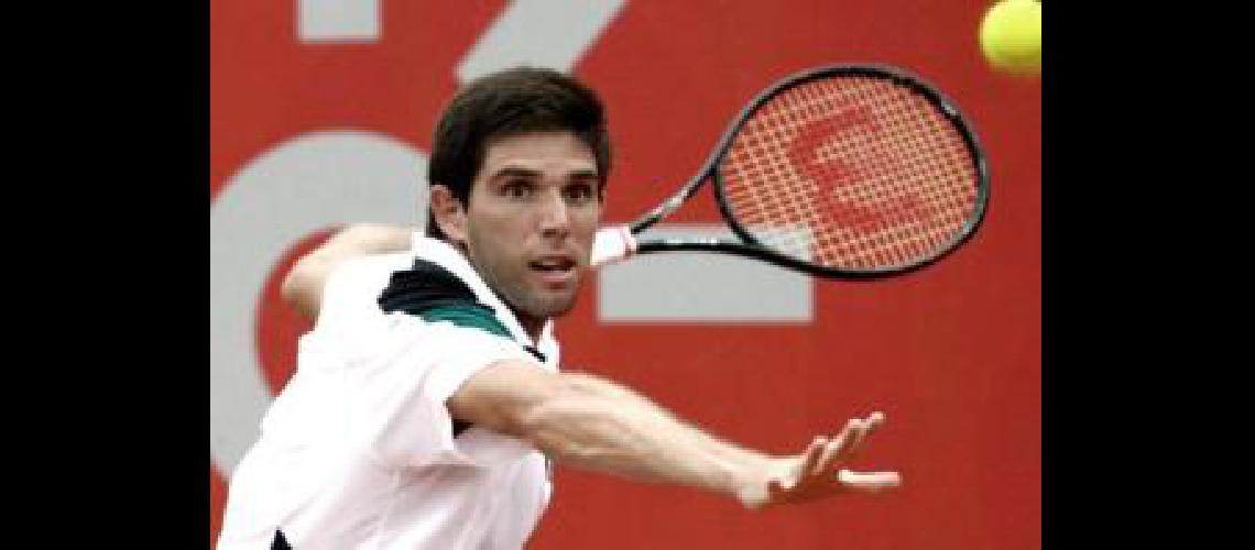 tenis