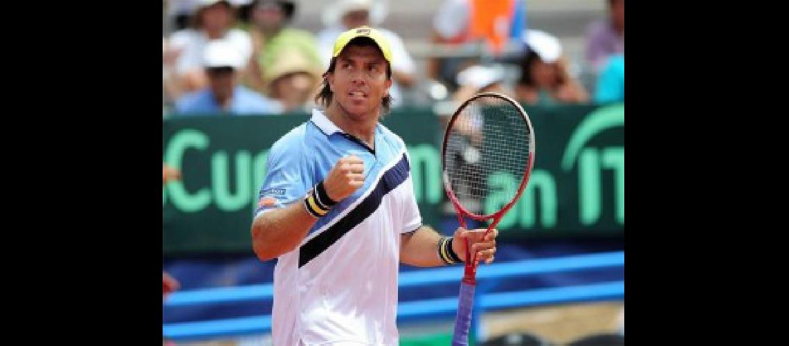 berlocqjpg_274898881