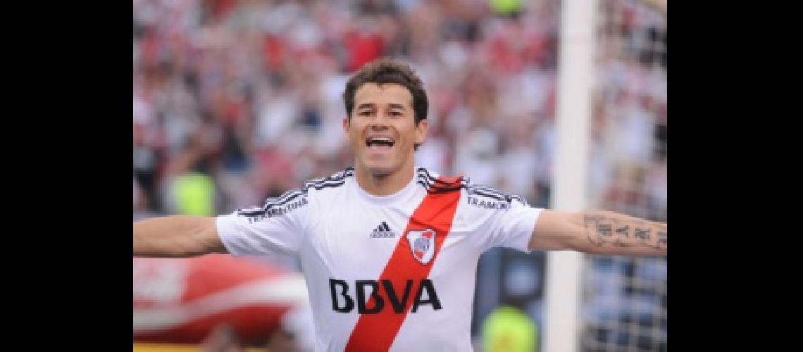 mora-river