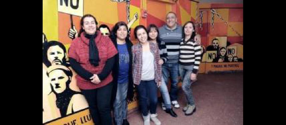 maestros