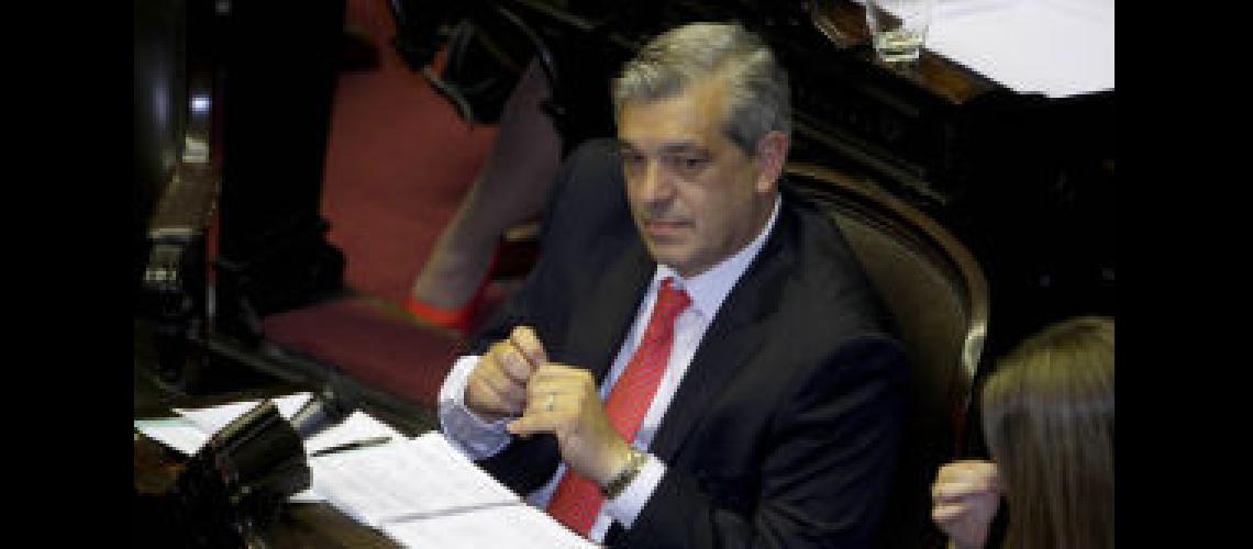 julian dominguez