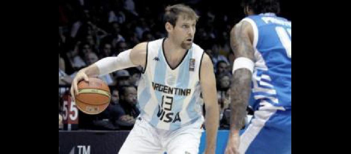 basquet 1