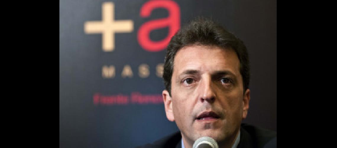 massa8