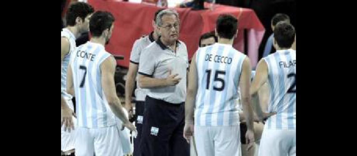 voley