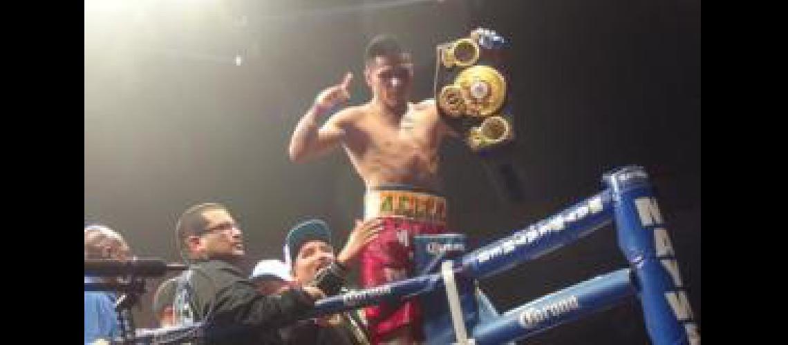 jesus-cuellar-belt-ring