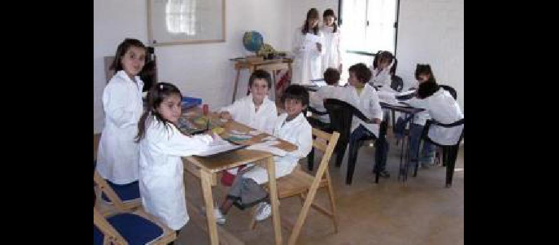 educacion