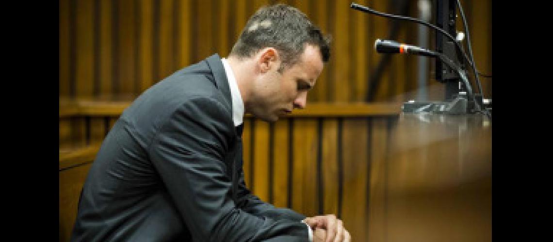 Pistoriusjuicio