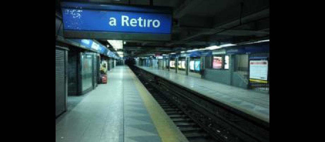linea c
