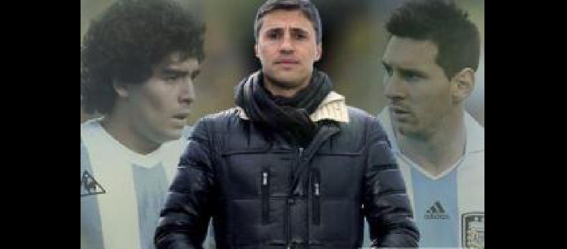crespo