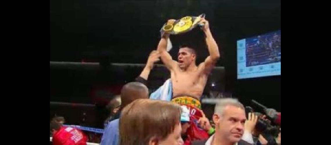 cuellar