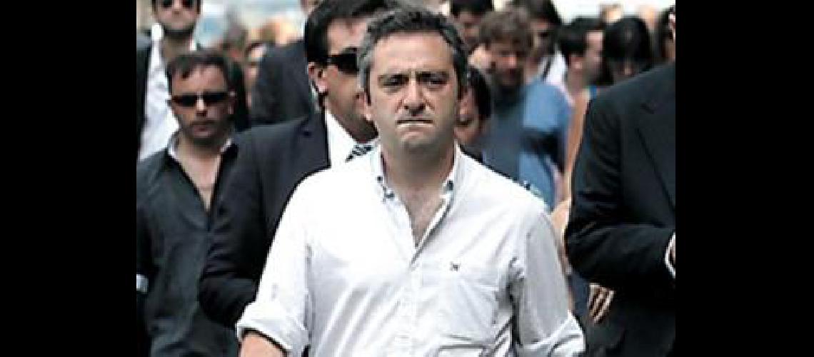 larroque