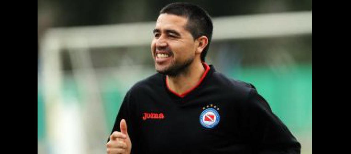 riquelme