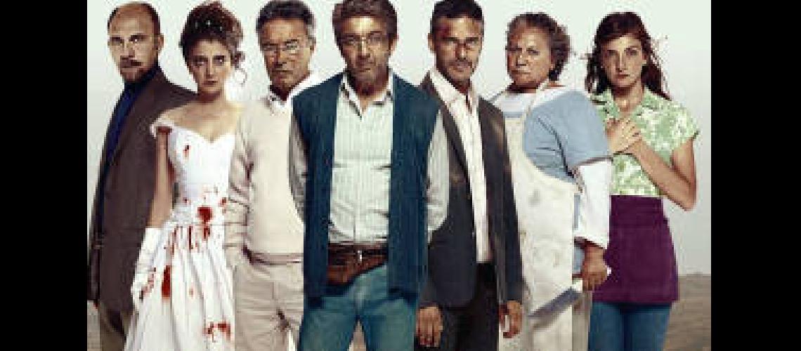 Relatos-Salvajes