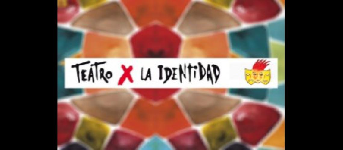 teatro x la identidad