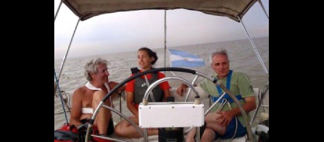 velero