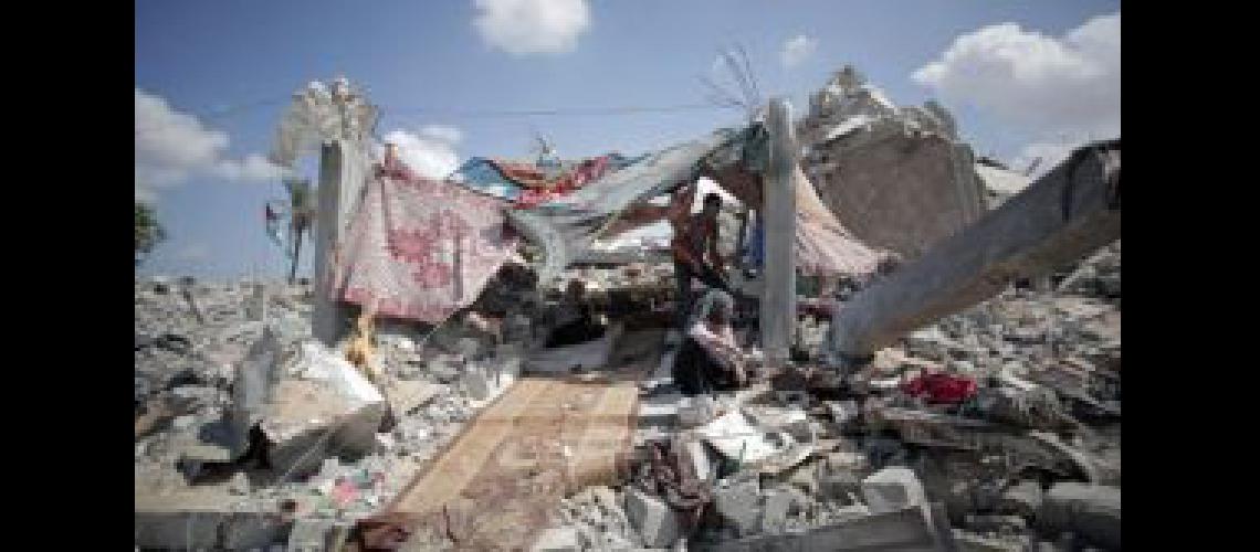 palestina